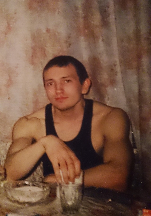 Тренируйся вместе с Jus`ом! Не получается похудеть? Или набрать массу? А может просто нужен тонус мышцам? Обращайся!