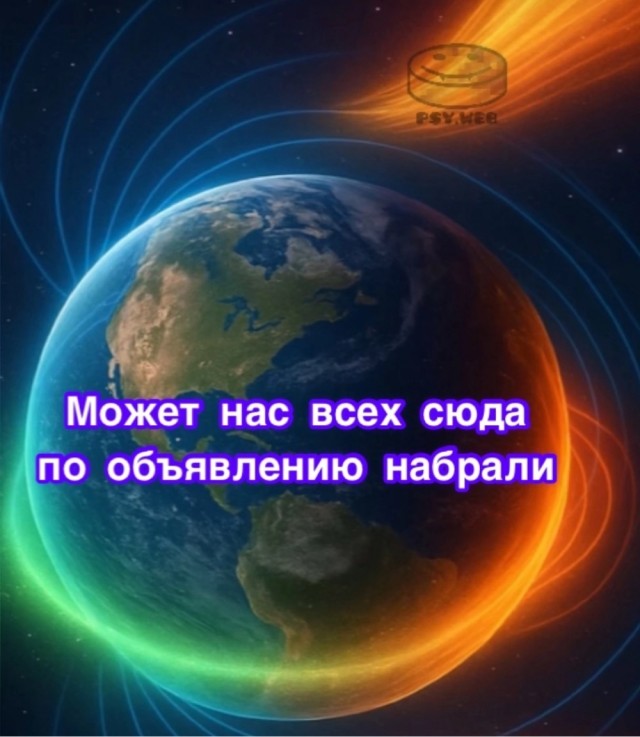 Прикольные и просо красивые картинки 05.09.2025