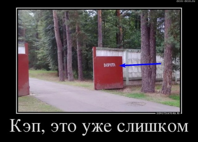 Смешал, но не взбалтывал: 05.10.25