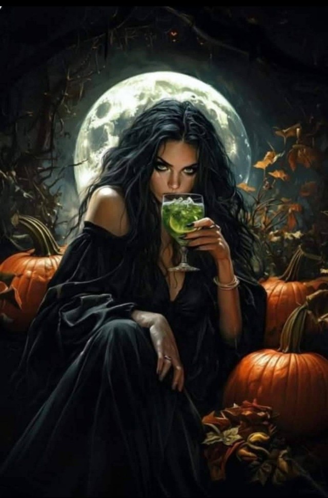 Сны в +40 по Цельсию.