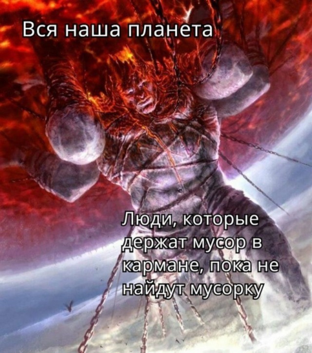 Картиночки, баянчики 31 января