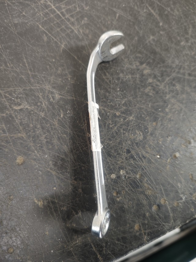 Специнструменты