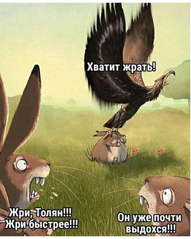 Картиночки, баянчики 09 февраля