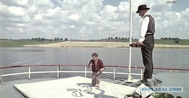 Так выглядит самый большой в мире памятник — 182-метровая Статуя Единства в Индии