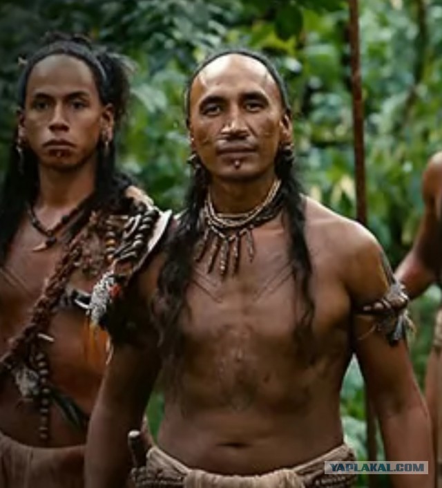 Дама выходила за состоятельного мужчину, но что-то пошло не так
