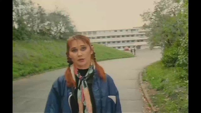 Вундеркинд-психолог Алиса Теплякова берёт по 50 тысяч рублей за приём