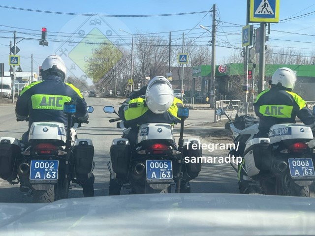 Работа в выходной день.