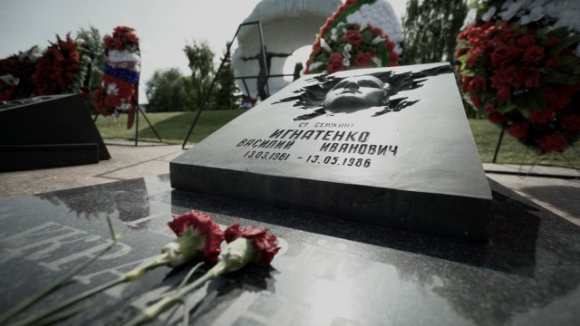 26.04.1986-26.04.2026