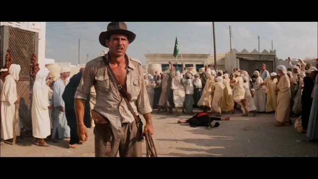 Ханде хох, я сват - иди нах, я тещ!