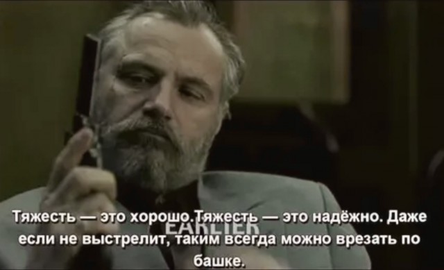 Народ, подскажите, какую лучше купить сковородку?