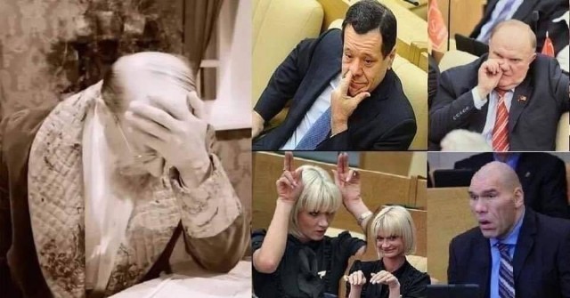 Нужная блокировка
