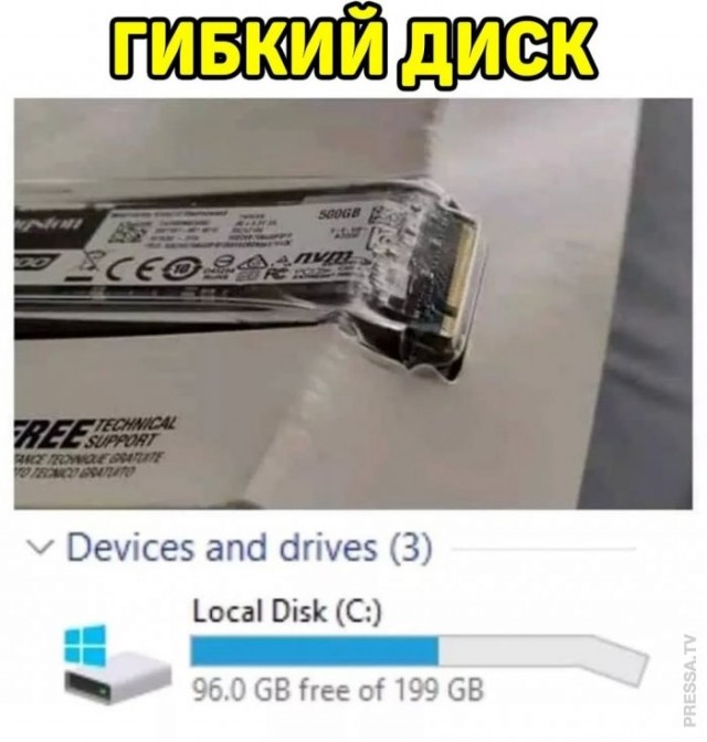 Веселые картинки в пятницу (15.05)