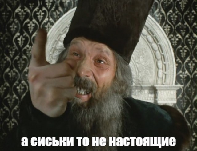 Латиноамериканка немного выучила русский язык и поприветствовала всех россиян