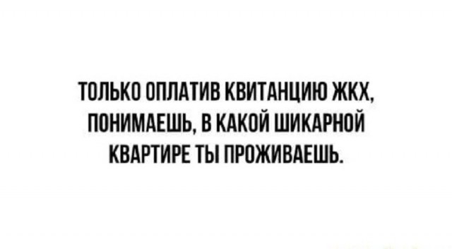 Так себе картинки 24.07.26