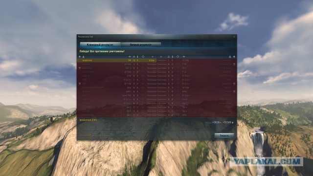 Wargaming 6