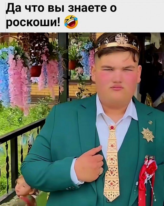 Веселые картинки в пятницу (18.09)