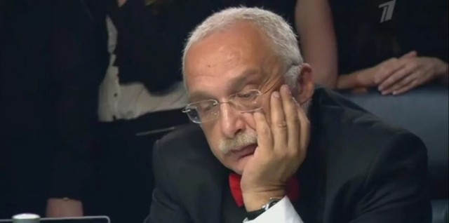 *БАЯН*Введем определения к терминам.
