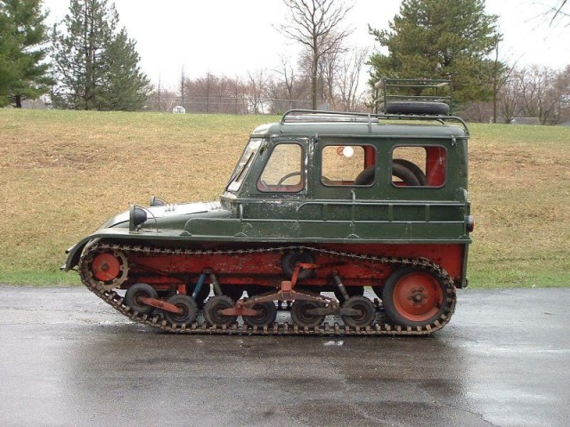 Игра на ЯПе: Угадай АВТО-7