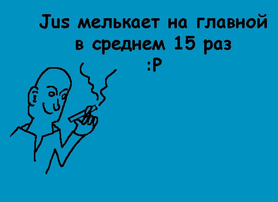 Занимательные факты в картинках