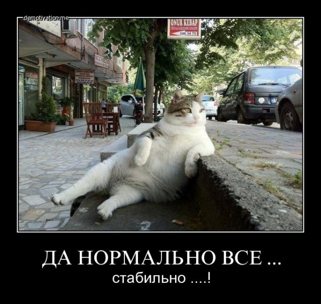 Участникам Сталинградской битвы выплатят по 1 тыс.