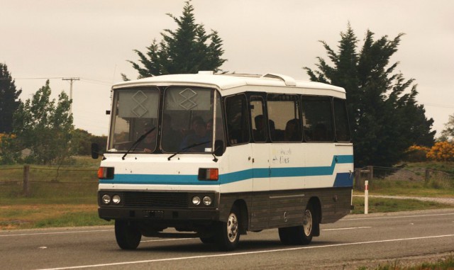Игра на ЯПе: Угадай АВТО-8