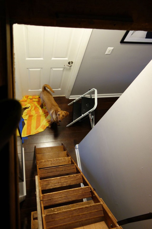 Креативный подарок для ребенка