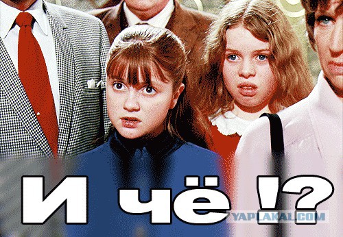 Украина готовится начать войну?