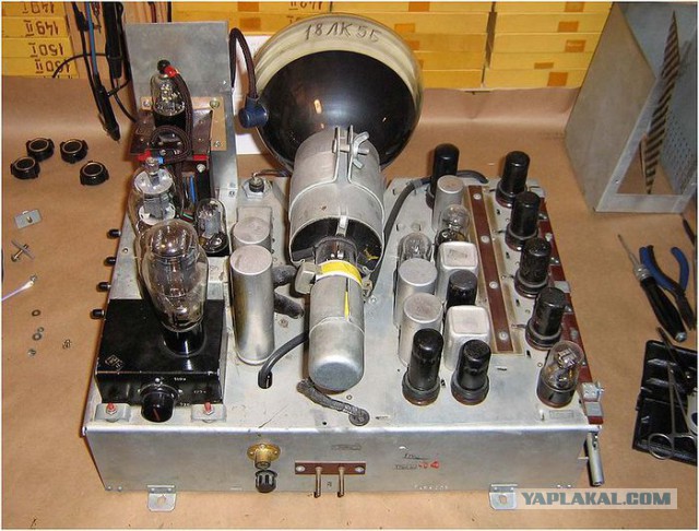 Внимание! Путин выступит по телевидению