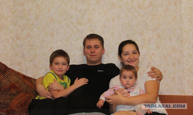 Срочно кровь для новорожденной! 1(-) Москва
