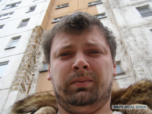 Как я запилил Автосервис самообслуживания в Туле.