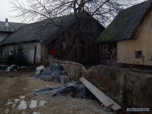 Сталинское время