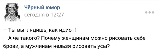 Картинки с буквами