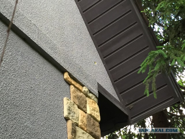 Видеонаблюдение на дачу своими руками