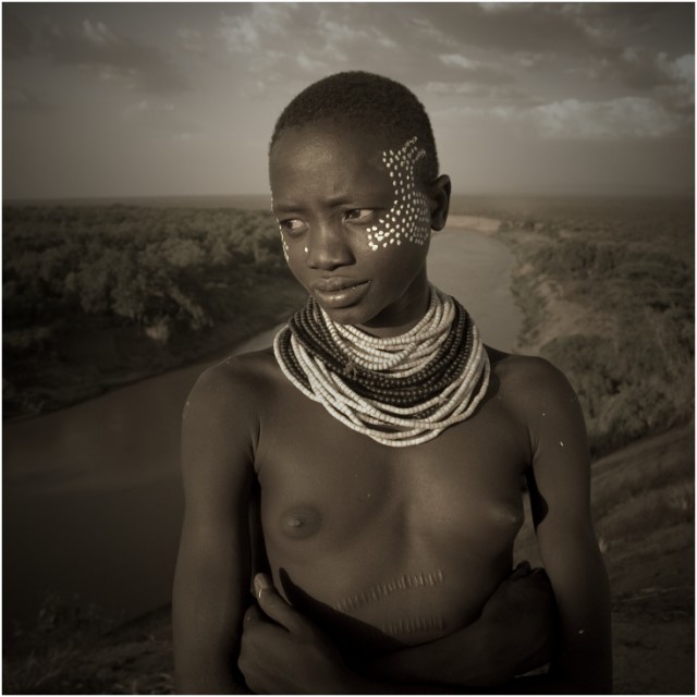 Хамар стиль