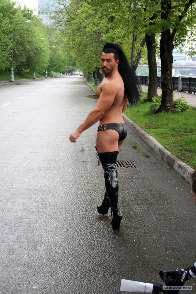 Последняя штурмовка лейтенанта Дегтярева