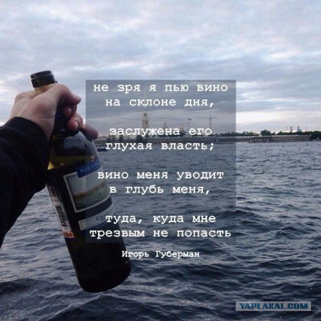 Приколюшечки