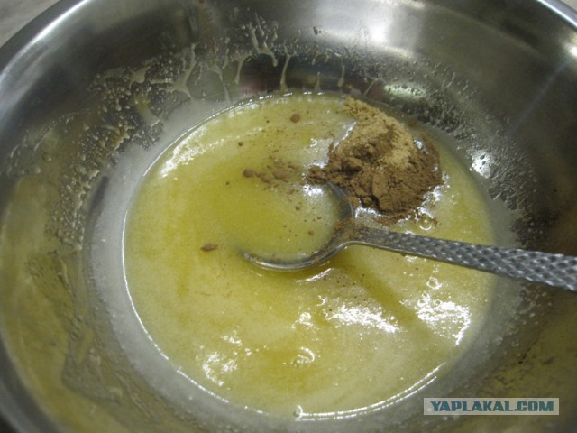 Рождественская ярмарка или пряничный спас, Кулинарная общая тема. Много фот и текст