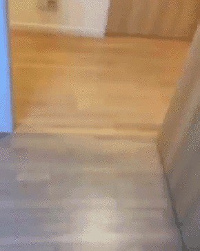 "Вот здесь вот хорошо"