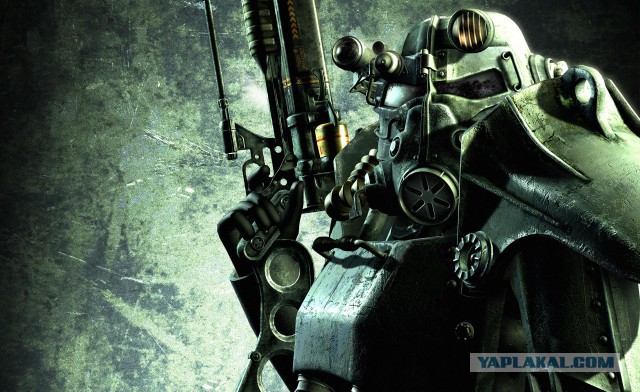 13 главных отличий сериала "Ходячие Мертвецы" от комикса