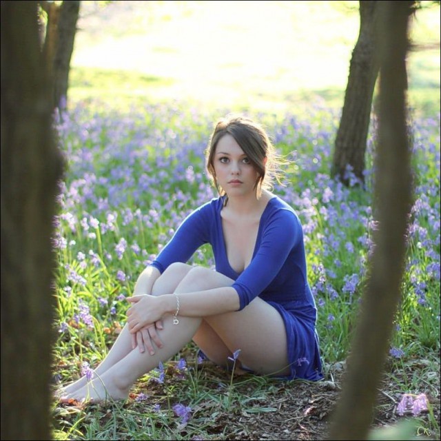 Подборка картинок 29.03.16