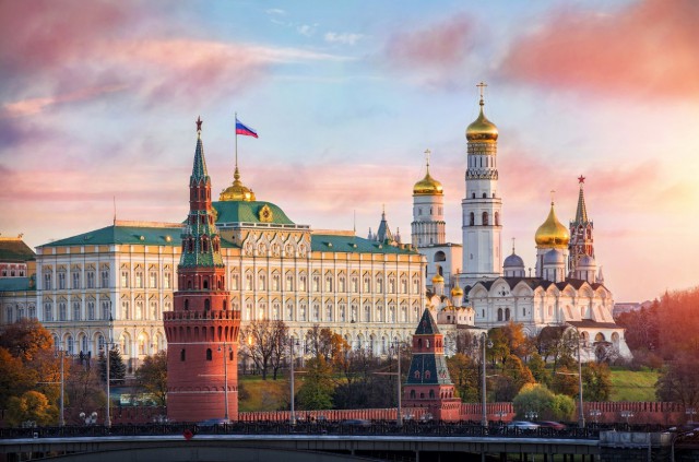 Для Поднятия Настроения