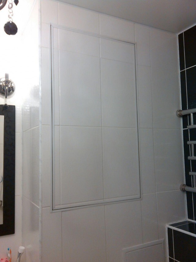 Ежегодный майский мем: Отключение горячей воды