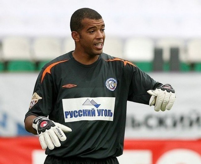 Такое можно встретить только в России