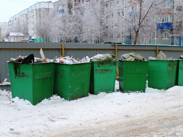 Мизулина сообщила о запрете бэби-боксов.