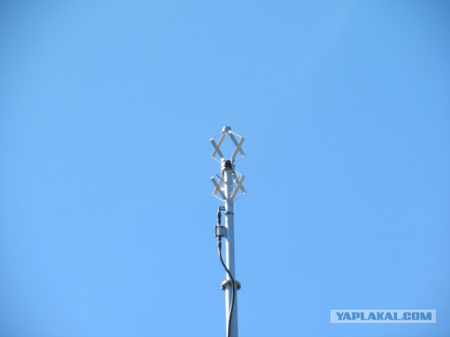 Что видят с рабочего места люди разных профессий