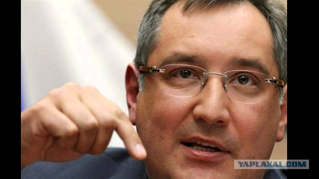 Плакали подарки. Почему упал "Прогресс"?