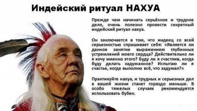 Сноубордиста спас лавинный рюкзак