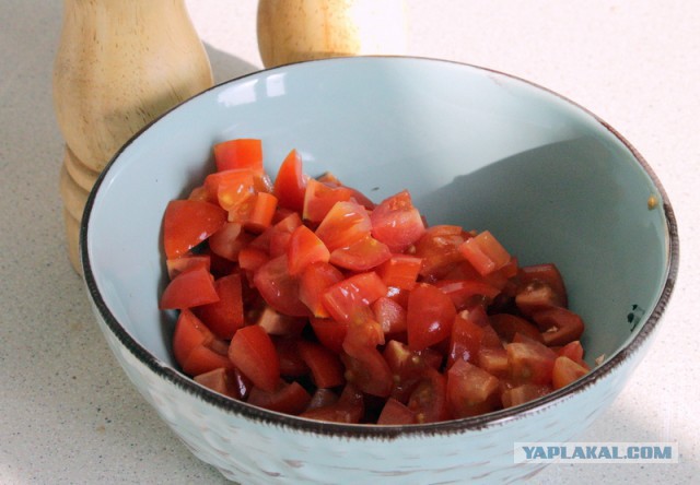 ЯПМасленица-2017