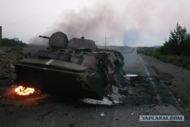В Донецке состоится концерт-реквием памяти погибших в Одессе