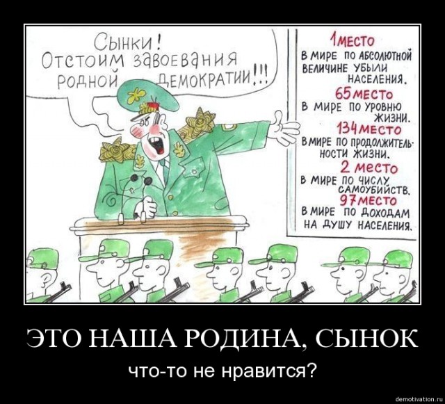 Как живут на Гоа дауншифтеры из России